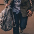 The Ultimate Guide to Bringing Bags and Backpacks to Concerts in Jonesboro, Arkansas