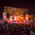 The Ultimate Guide to Concerts in Jonesboro, Arkansas: Seating Arrangements for an Unforgettable Experience